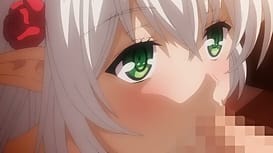 Image 8 | ラブホリック ～魅惑の乙女と白濁カンケイ～ THE ANIMATION 上巻 | View Image!