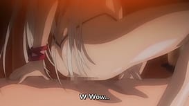 Image 10 | ラブホリック ～魅惑の乙女と白濁カンケイ～ THE ANIMATION 上巻 | View Image!