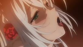 Image 11 | ラブホリック ～魅惑の乙女と白濁カンケイ～ THE ANIMATION 上巻 | View Image!