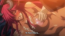 Image 17 | ラブホリック ～魅惑の乙女と白濁カンケイ～ THE ANIMATION 上巻 | View Image!