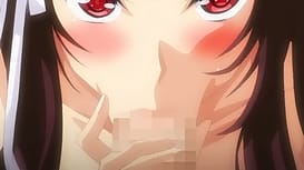 Image 5 | ラブホリック ～魅惑の乙女と白濁カンケイ～ THE ANIMATION 下巻 | View Image!