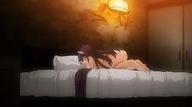 Image 9 | ラブホリック ～魅惑の乙女と白濁カンケイ～ THE ANIMATION 下巻 | View Image!