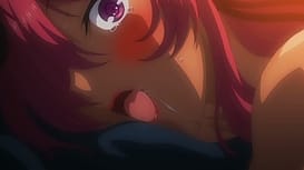 Image 15 | ラブホリック ～魅惑の乙女と白濁カンケイ～ THE ANIMATION 下巻 | View Image!