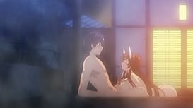 Image 18 | ラブホリック ～魅惑の乙女と白濁カンケイ～ THE ANIMATION 下巻 | View Image!