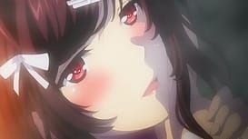 Image 19 | ラブホリック ～魅惑の乙女と白濁カンケイ～ THE ANIMATION 下巻 | View Image!