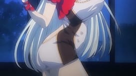 Image 20 | ラブホリック ～魅惑の乙女と白濁カンケイ～ THE ANIMATION 下巻 | View Image!