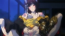 Image 26 | ラブホリック ～魅惑の乙女と白濁カンケイ～ THE ANIMATION 下巻 | View Image!