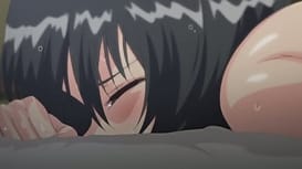 Image 12 | らぶりー 第2話 無口な彼女 | View Image!