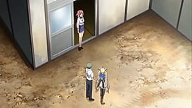 Image 8 | 町ぐるみの罠～白濁にまみれた肢体～ 「敦子先生は白濁塗れ・らっき～恥虐辱め尽し」 | View Image!