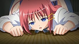 Image 15 | 町ぐるみの罠～白濁にまみれた肢体～ 「敦子先生は白濁塗れ・らっき～恥虐辱め尽し」 | View Image!