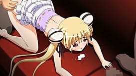 Image 8 | 町ぐるみの罠～白濁にまみれた肢体～ 「チビ可愛ゆいの恥辱ジェラ・ハメ馴染む街コン」 | View Image!