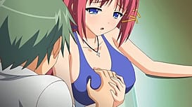 Image 10 | 町ぐるみの罠～白濁にまみれた肢体～ 「チビ可愛ゆいの恥辱ジェラ・ハメ馴染む街コン」 | View Image!