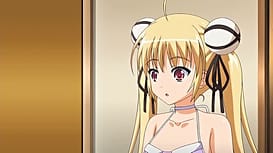 Image 13 | 町ぐるみの罠～白濁にまみれた肢体～ 「チビ可愛ゆいの恥辱ジェラ・ハメ馴染む街コン」 | View Image!