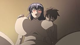 Image 8 | マドンナ ～完熟ボディCollection～THE ANIMATION | View Image!