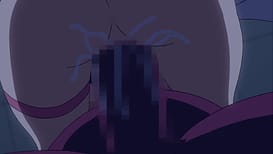 Image 15 | 魔法闘姫リルスティア 第三話 守り抜け！ 正義感あふれる◯女の暴走 | View Image!