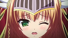 Image 14 | 魔剣の姫はエロエロです ～ツンデレ姫騎士のお漏らし緊縛躾け～ | View Image!