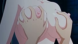 Image 5 | 魔剣の姫はエロエロです ～緊縛されたのスライムだった件～ | View Image!