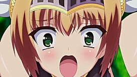 Image 13 | 魔剣の姫はエロエロです ～緊縛されたのスライムだった件～ | View Image!