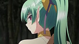 Image 10 | 魔剣の姫はエロエロです ツンデレ姫騎士の矮小鎧前罵詈後突 | View Image!