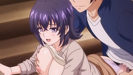 Image 2 | ママ喝っ ～姉ママの言い訳～ | View Image!