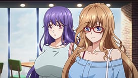 Image 6 | ママ喝っ ～姉ママの言い訳～ | View Image!