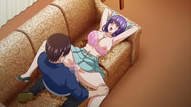 Image 10 | ママ喝っ ～姉ママの言い訳～ | View Image!