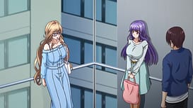 Image 11 | ママ喝っ ～姉ママの言い訳～ | View Image!