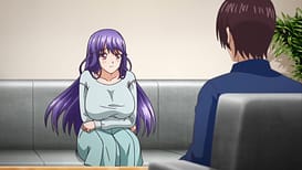 Image 12 | ママ喝っ ～姉ママの言い訳～ | View Image!