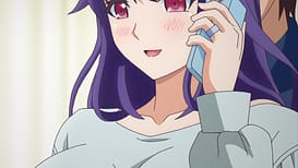 Image 13 | ママ喝っ ～姉ママの言い訳～ | View Image!