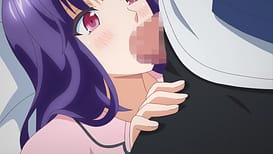 Image 19 | ママ喝っ ～姉ママの言い訳～ | View Image!