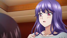 Image 1 | ママ喝っ ～姉ママの矜持～ | View Image!