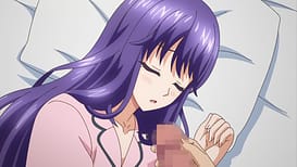 Image 5 | ママ喝っ ～姉ママの矜持～ | View Image!