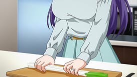 Image 9 | ママ喝っ ～姉ママの矜持～ | View Image!