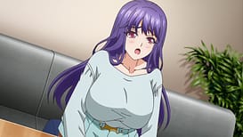 Image 14 | ママ喝っ ～姉ママの矜持～ | View Image!