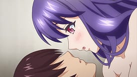 Image 24 | ママ喝っ ～姉ママの矜持～ | View Image!