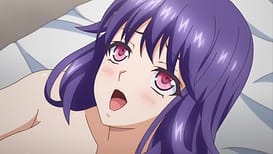 Image 26 | ママ喝っ ～姉ママの矜持～ | View Image!