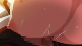 Image 5 | マスターピース THE ANIMATION 第1巻 | View Image!