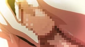 Image 6 | マスターピース THE ANIMATION 第1巻 | View Image!