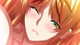 Image 7 | マスターピース THE ANIMATION 第1巻 | View Image!