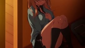 Image 8 | マスターピース THE ANIMATION 第1巻 | View Image!