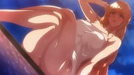 Image 14 | マスターピース THE ANIMATION 第1巻 | View Image!