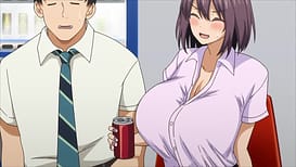 Image 1 | マゾメスソープで逢いましょう！ 前編[chin] | View Image!