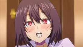 Image 5 | マゾメスソープで逢いましょう！ 前編[chin] | View Image!