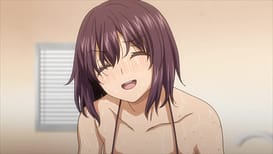 Image 8 | マゾメスソープで逢いましょう！ 前編[chin] | View Image!