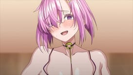 Image 17 | マゾメスソープで逢いましょう！ 前編[chin] | View Image!