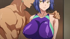 Image 1 | マゾメスソープで逢いましょう！ 後編[chin] | View Image!