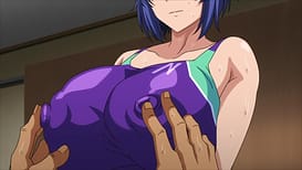 Image 2 | マゾメスソープで逢いましょう！ 後編[chin] | View Image!