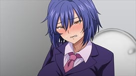 Image 9 | マゾメスソープで逢いましょう！ 後編[chin] | View Image!