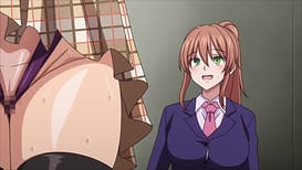 Image 20 | マゾメスソープで逢いましょう！ 後編[chin] | View Image!