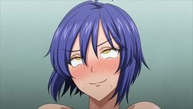 Image 26 | マゾメスソープで逢いましょう！ 後編[chin] | View Image!